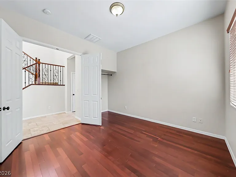 9536 Bella Di Mora St — Photo 20