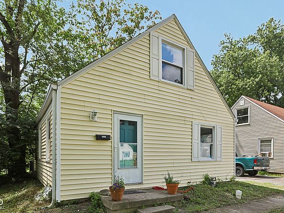 2nd image of 4442 Primrose Ave