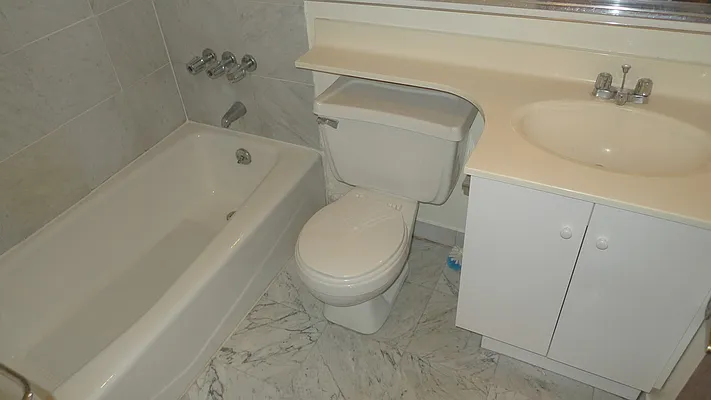 Rented by Guidance Realty Corp. | media 18