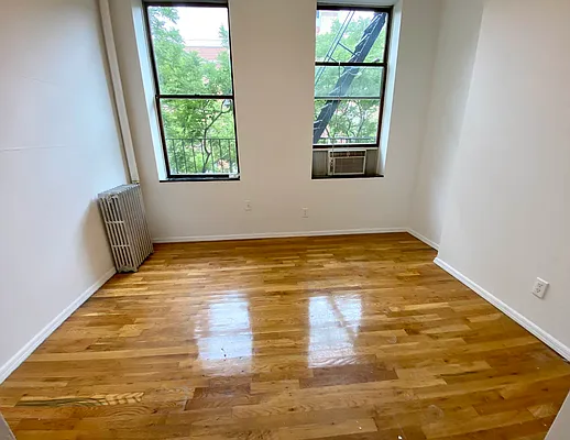 Rented by JM Preston Properties LLC | media 1