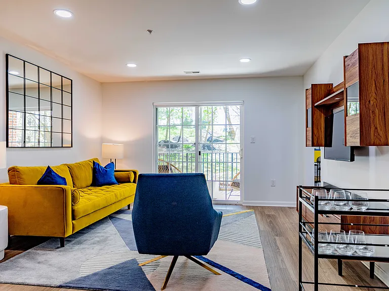 The Residences at Brookside Commons — Photo 16