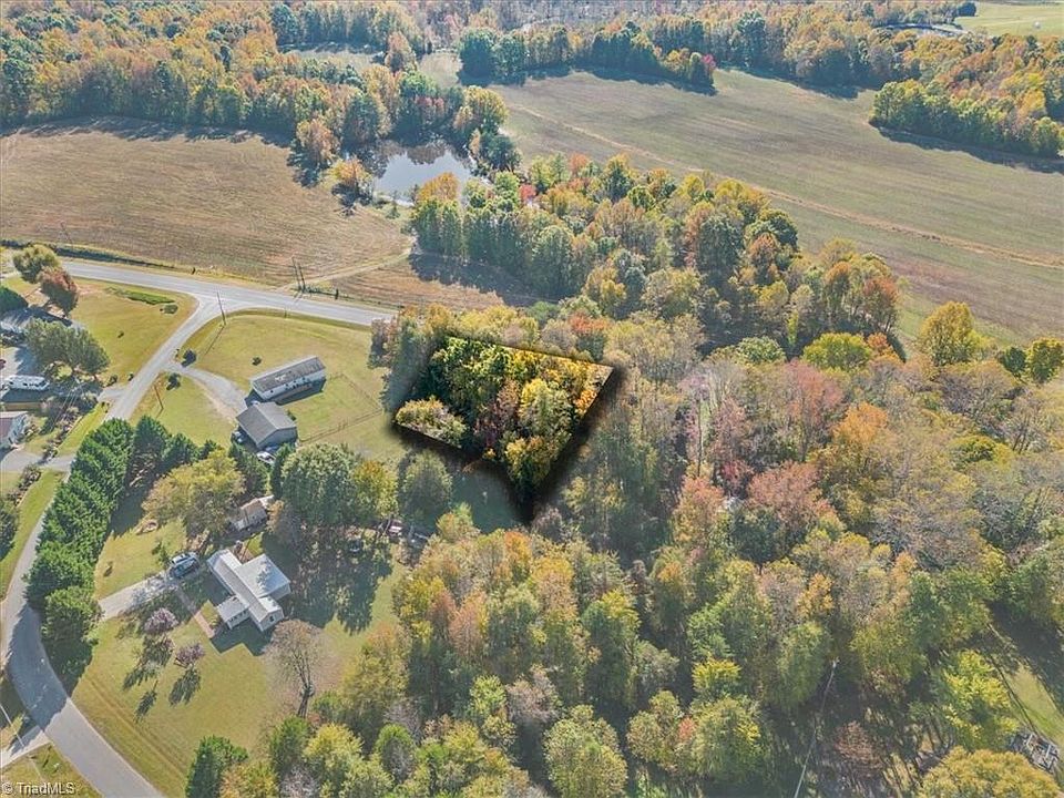 1st image of 979 Us Highway 29