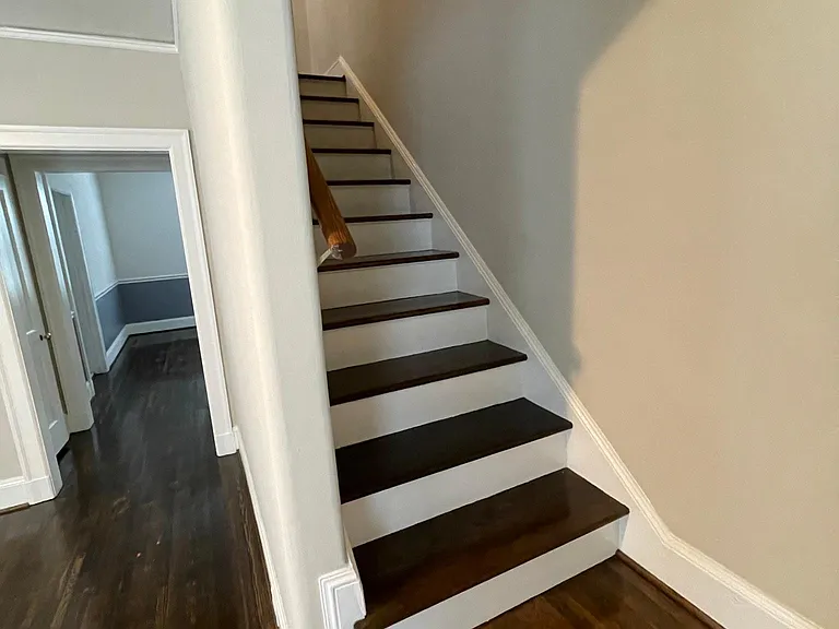 278 Howeland Cir — Photo 7