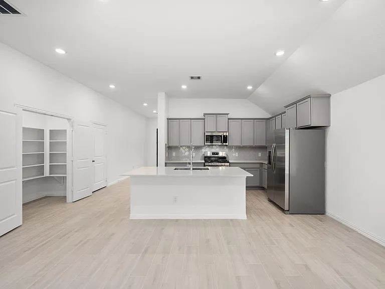 4910 Penton Meadow Ln — Photo 11