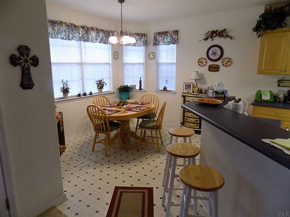 4th image of 5268 Joanna Ln