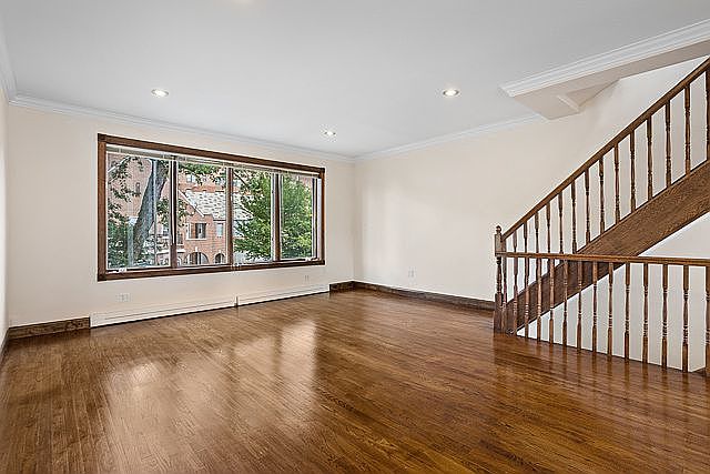 1st image of 68-30 Clyde St #2