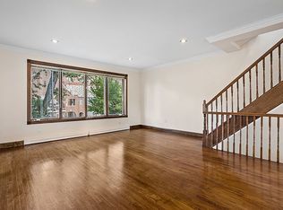 68-30 Clyde St #2, Forest Hills, NY 11375