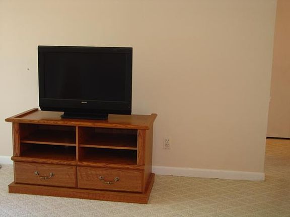 3rd image of 6164 E Cobblers Dr #94