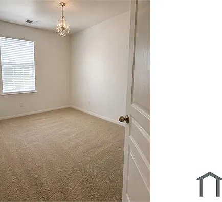 3187 Gianna Springs Ct — Photo 13