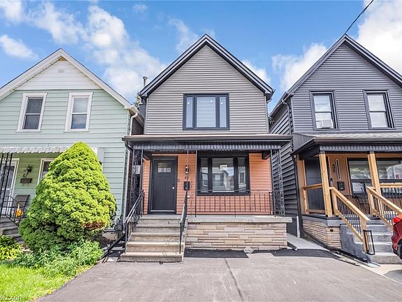 4th image of 40 Glendale Ave N