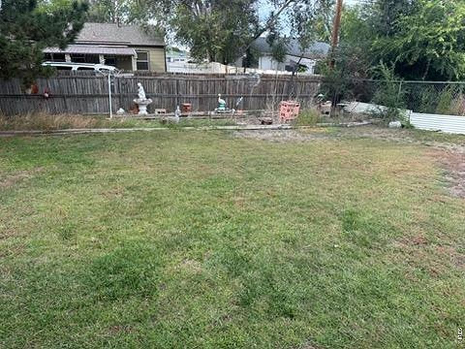 2nd image of 3305 W 5th St Rd
