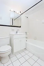 Rented by Mirador Real Estate