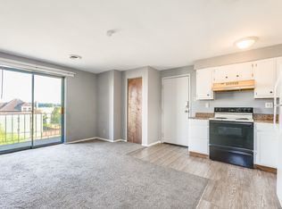 7408 Washington Ave #H, Pittsburgh, PA 15218