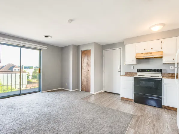 7408 Washington Ave #H, Pittsburgh, PA 15218