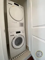 Rented by Realty 2000 Corp