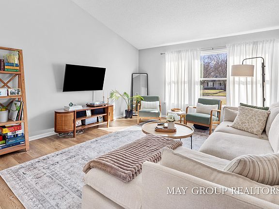 5th image of 15257 Widgeon Rd