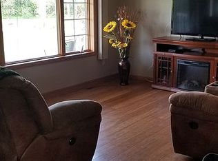 5352 County Road F, Wisconsin Rapids, WI 54495