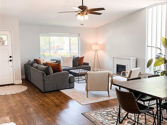 5th image of 716 Silverstone Dr