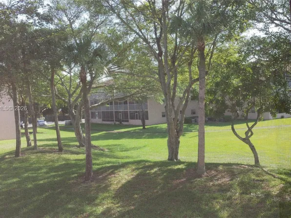 151 SW 134th Way APT 206N, Pembroke Pines, FL 33027