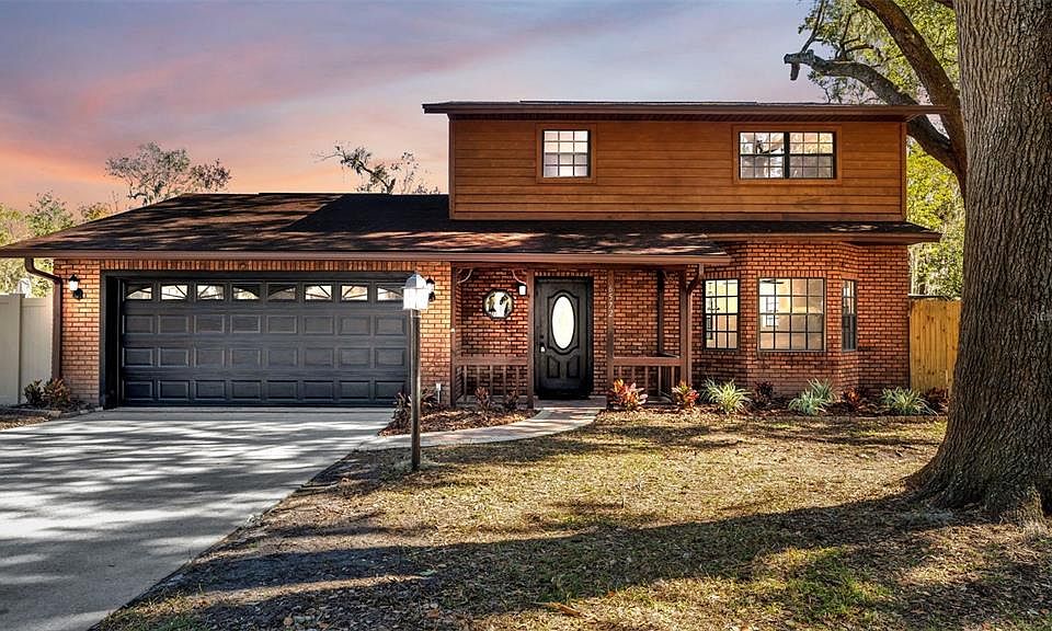 1st image of 6572 FORESTWOOD DRIVE W