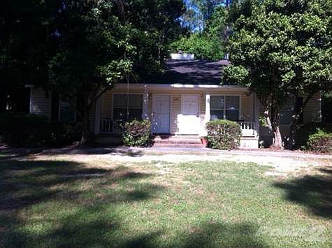 1st image of 2094 S Sherwood Dr