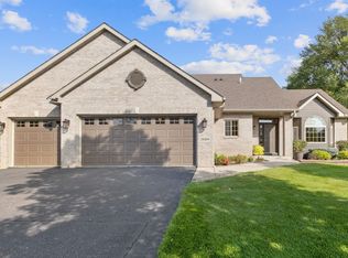 10404 Grimes Ave N, Brooklyn Park, MN 55443