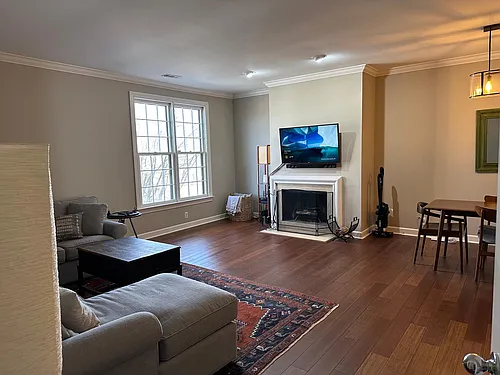134 Matthew Ln Photo 1