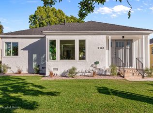 3748 S Muirfield Rd, Los Angeles, CA 90016