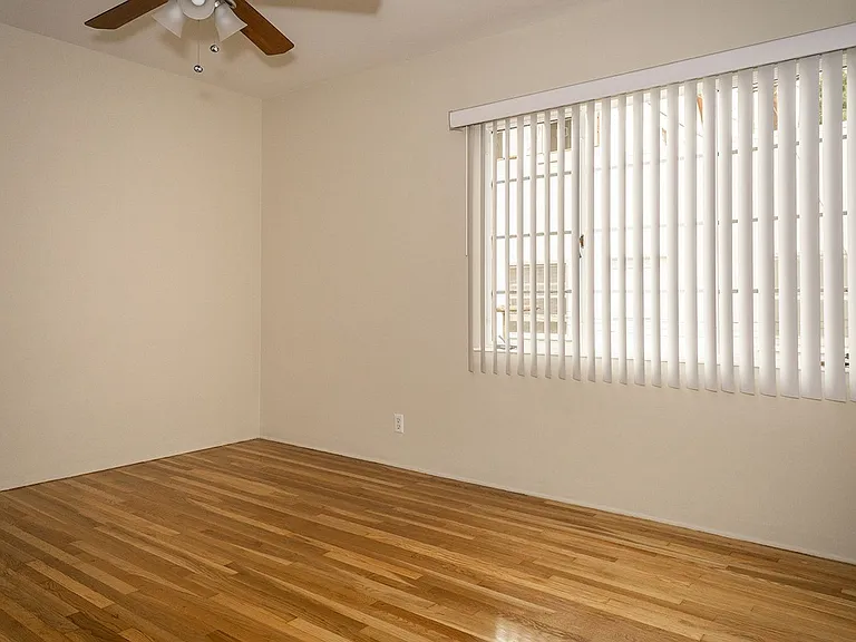 1323 N Brand Blvd #1325 — Photo 16