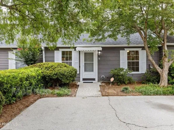 74 Montebello Ln, Augusta, GA 30907