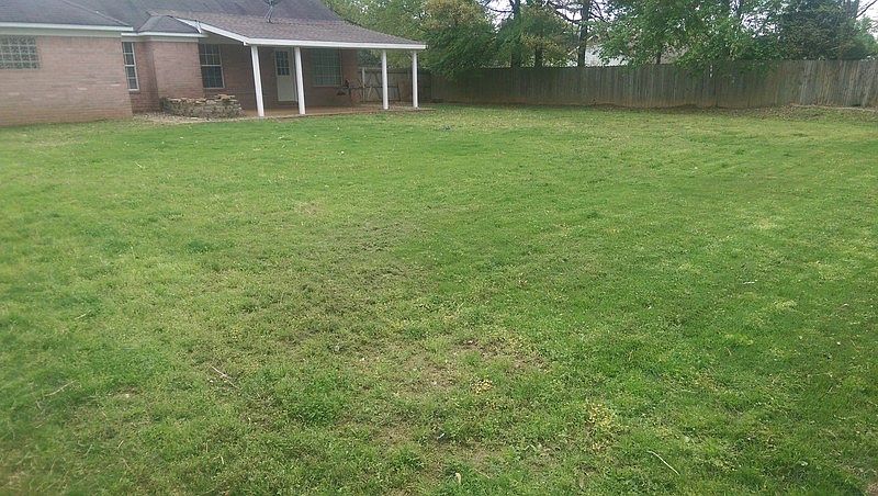 2nd image of 245 Maddox Dr