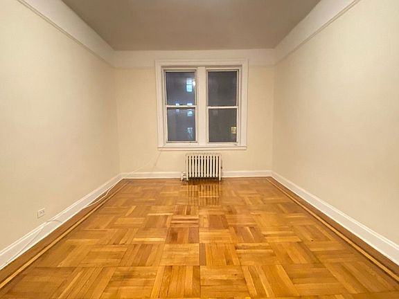 2nd image of 60-15 Woodside Ave #5DD