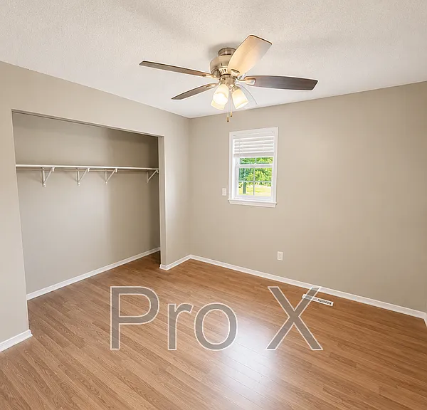 1907 Campbell Pkwy — Photo 7