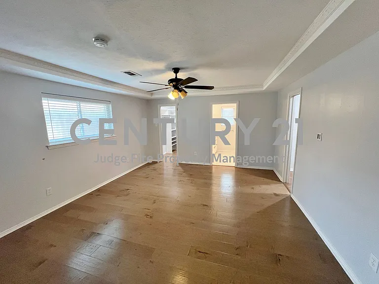 411 High Brook Dr — Photo 7
