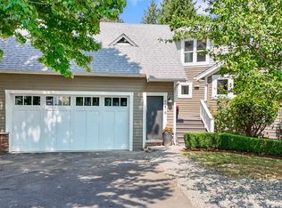 4216 NE 120th St, Seattle, WA 98125