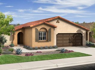 34112 Dianthus Ln, Lake Elsinore, CA 92532
