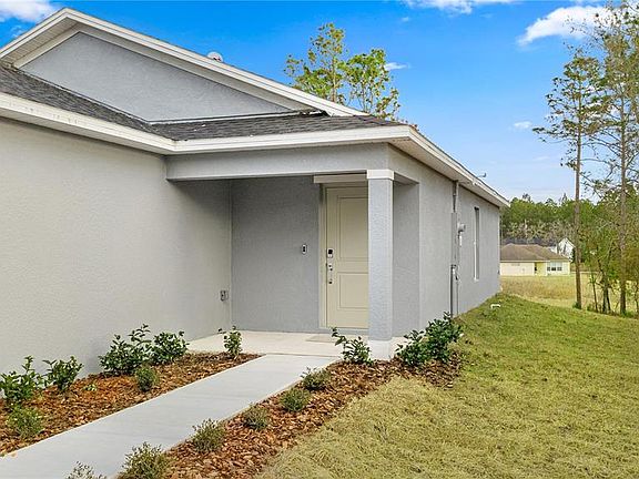 2nd image of 8368 SW 128th Loop