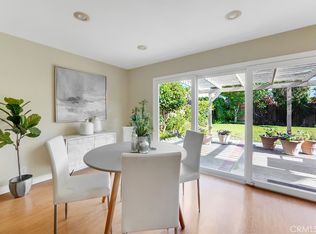 10891 San Leon Ave, Fountain Valley, CA 92708