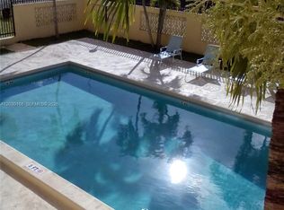 13390 NE 7th Ave APT 207, North Miami, FL 33161