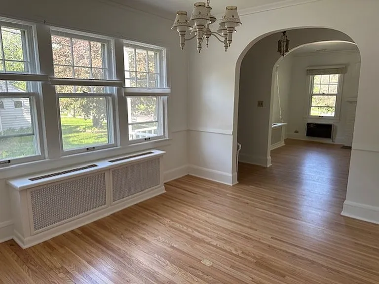 4200 Brookside Ave — Photo 17