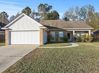 547 Jack Dr, Covington, LA 70433