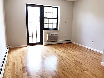 Rented by NY Space Finders Inc.