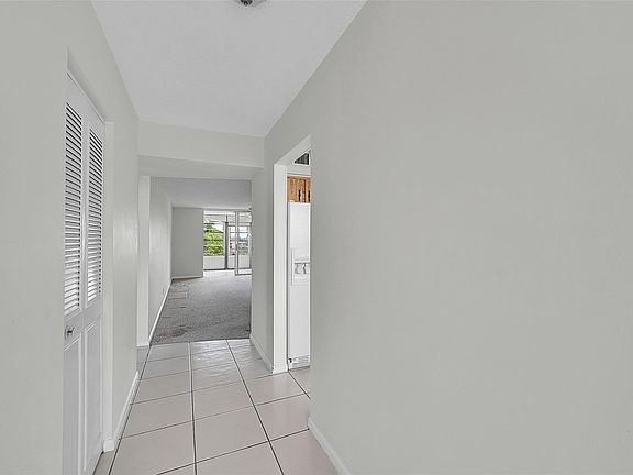 2nd image of 7210 Lake Circle Drive #401