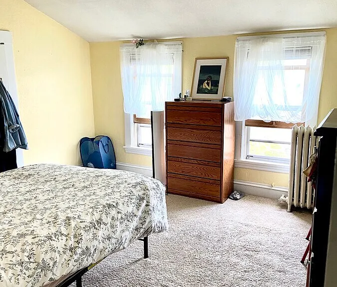 2148 Carter Ave #3 — Photo 6