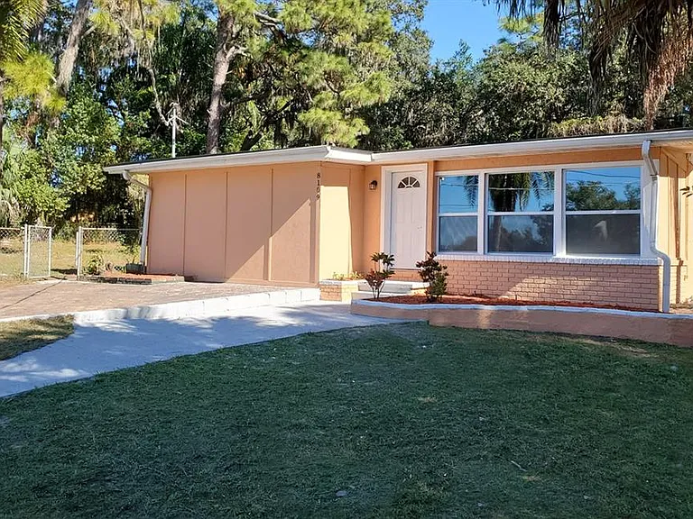 8109 N 37th St, Tampa, FL 33604 | Zillow