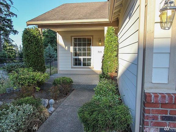 2nd image of 7658 Trica Ave NE