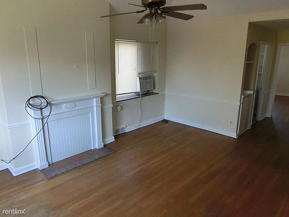 2nd image of 14 W 8th Ave APT A