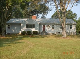 11100 Winfrey Rd, Glen Allen, VA 23059