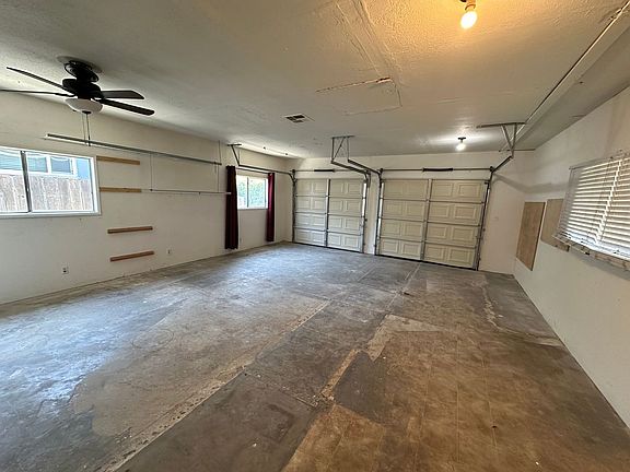 2nd image of 2804 W Harter Ave