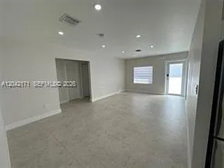 4924 SW 131st Ave #0 — Photo 9